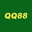 QQ88 2026bet